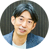 共立理化学研究所 代表取締役 岡内 俊太郎 樣
